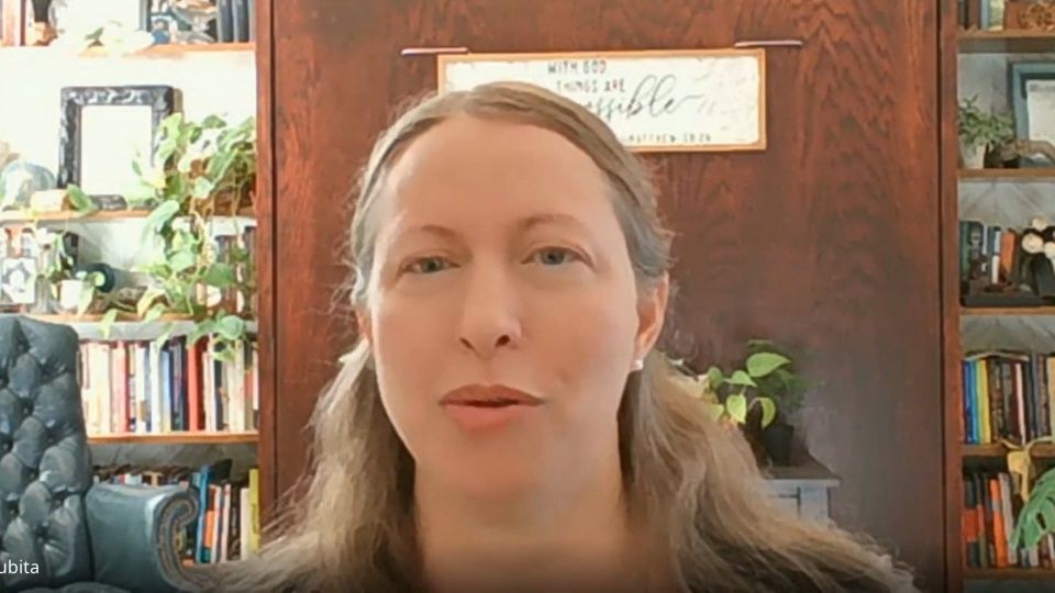 Video thumbnail for ee009a24-66f8-4725-90a0-7414dc76ef2b