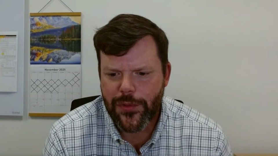 Video thumbnail for 1ec4184a-2fa9-48b8-95b2-4f183dbdfdbb