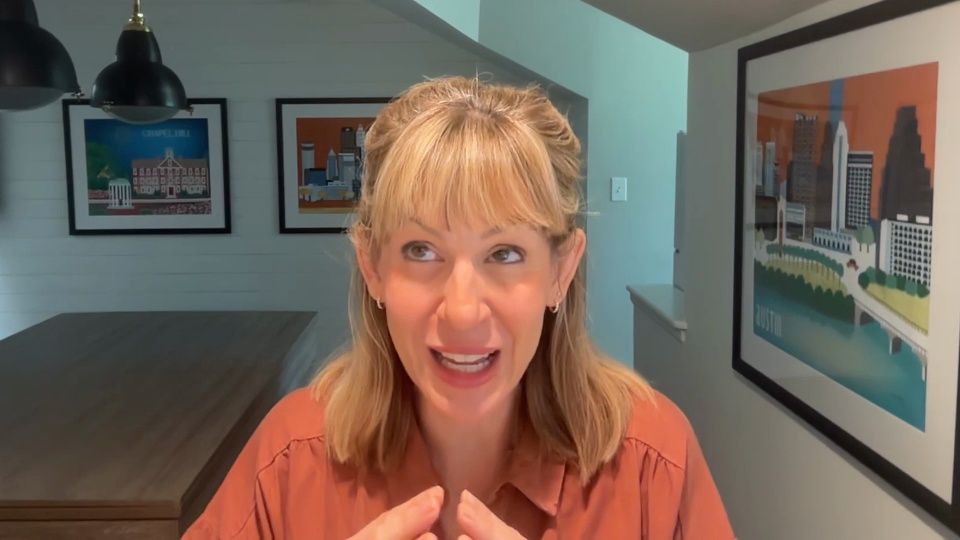 Video thumbnail for f8c48162-d2d8-4d9b-98f4-c79c94f4f360